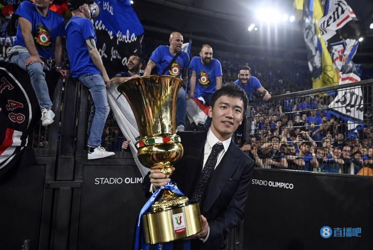 热那亚为古德蒙德森要价2000万欧元，而当初引进他时只花了120万欧元。